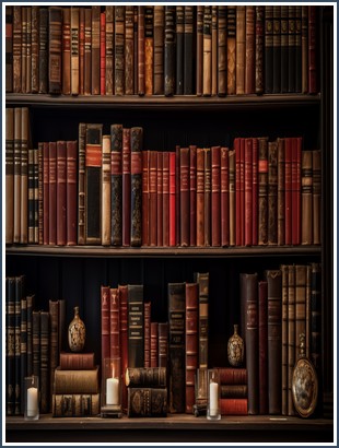 Bìa sách Lịch Sử Sài Gòn Vietkindle.Com