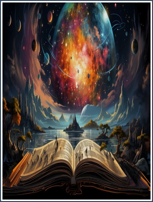 Bìa sách Luật Của Trò Chơi Tình Ái - Neil Strauss