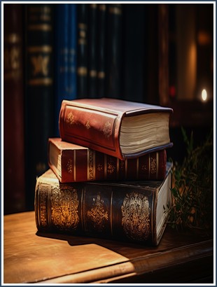 Bìa sách Muoi Dieu Tao Nen So Phan [ Vietlion.Com ] Vietkindle.Com