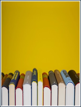 Bìa sách Những Ngày Cuối Cùng Của Một Người - Peter Carey