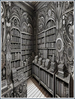 Bìa sách Sor 20 Estudos [Segóvia]