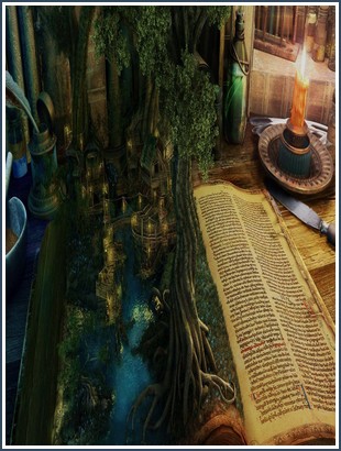 Bìa sách Tha Thứ Mãi Mãi Khuất Danh