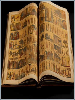 Bìa sách The Art Of Storytelling Telling Truths Through Telling Stories