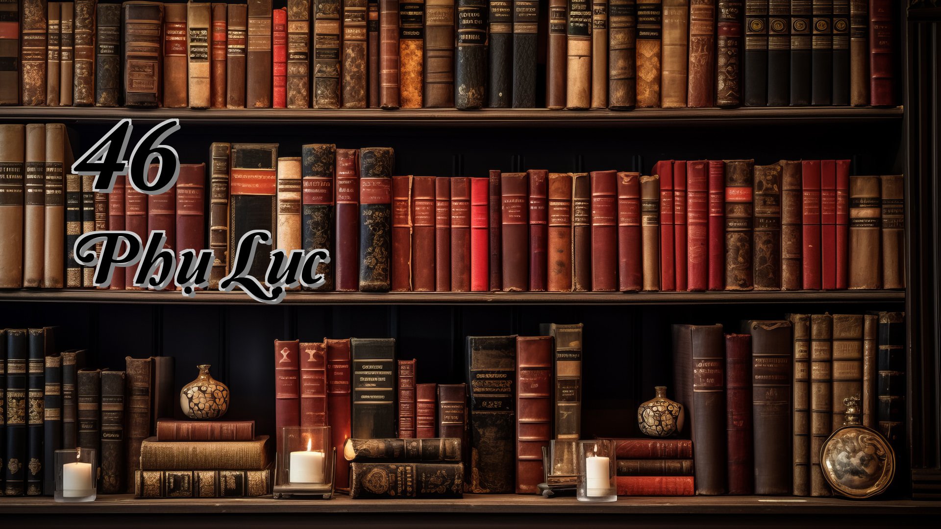 cover-46 Phụ Lục