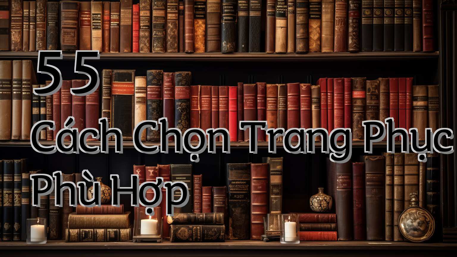 cover-55 Cách Chọn Trang Phục Phù Hợp