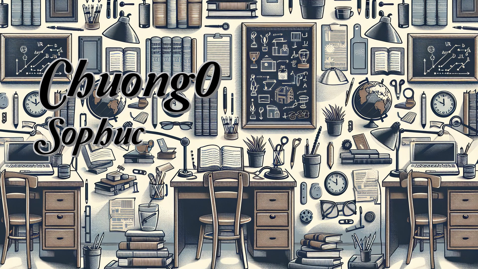 cover-Chuong0 Sophuc