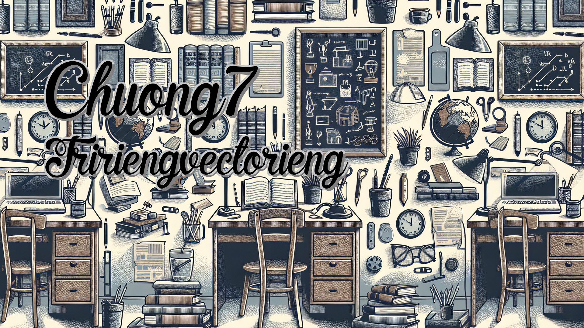 cover-Chuong7 Tririengvectorieng