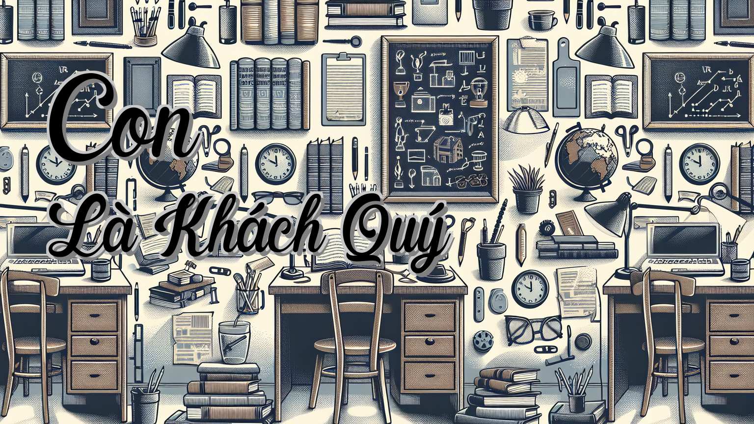 cover-Con Là Khách Quý