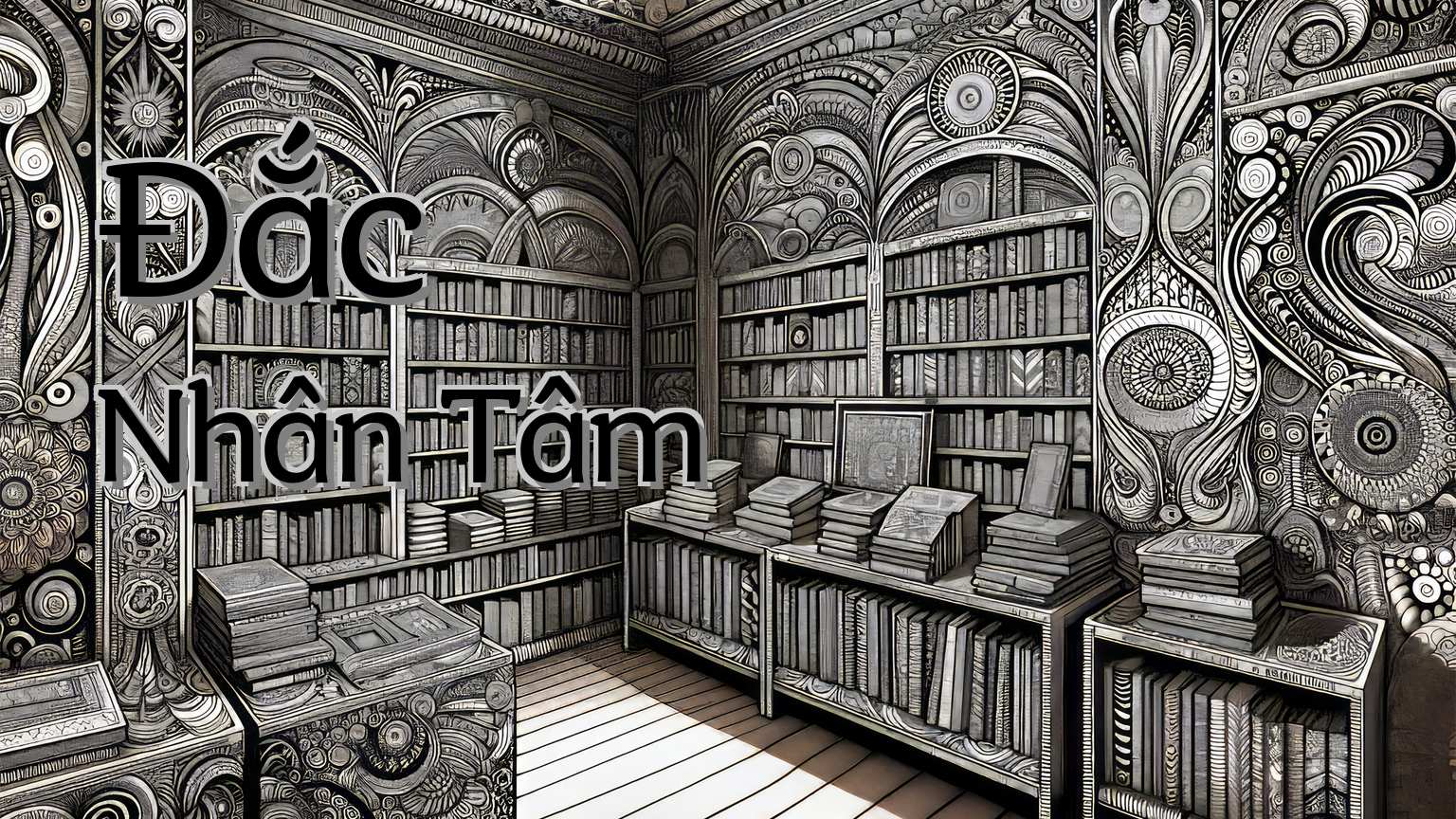 cover-Đắc Nhân Tâm