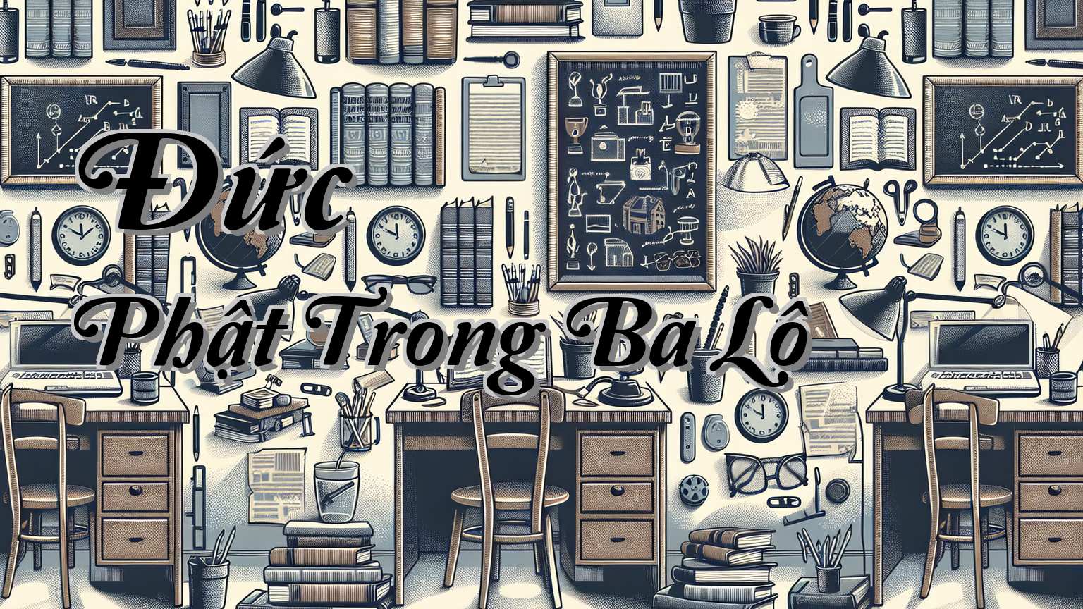 cover-Đức Phật Trong Ba Lô