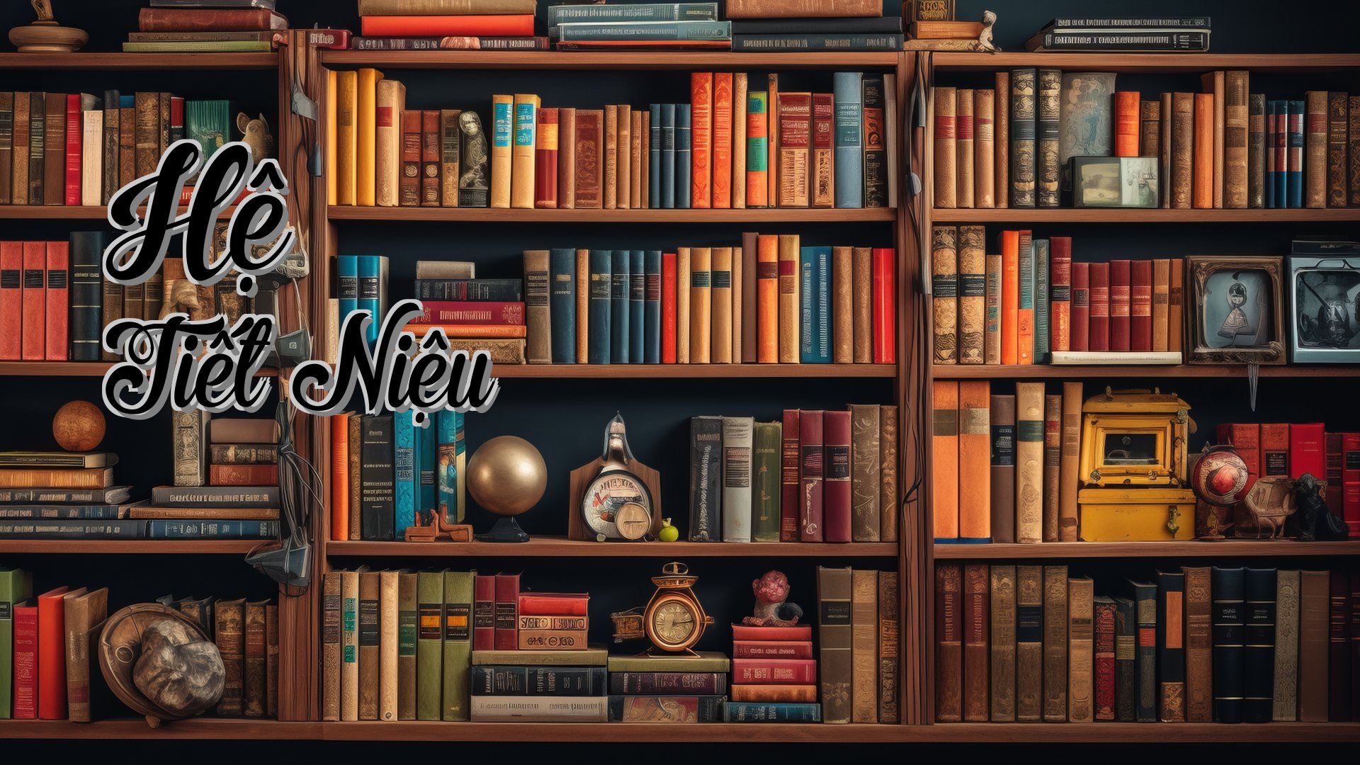 cover-Hệ Tiết Niệu