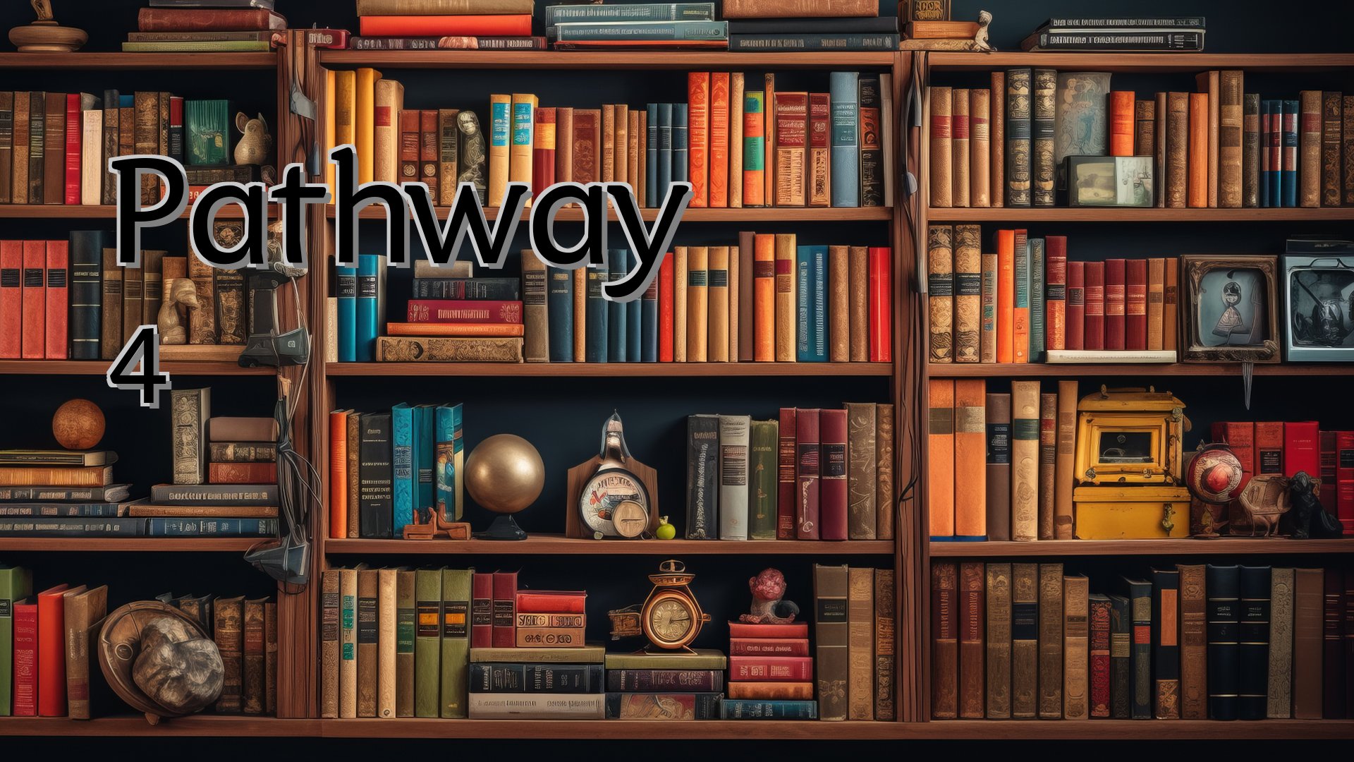 cover-Pathway 4