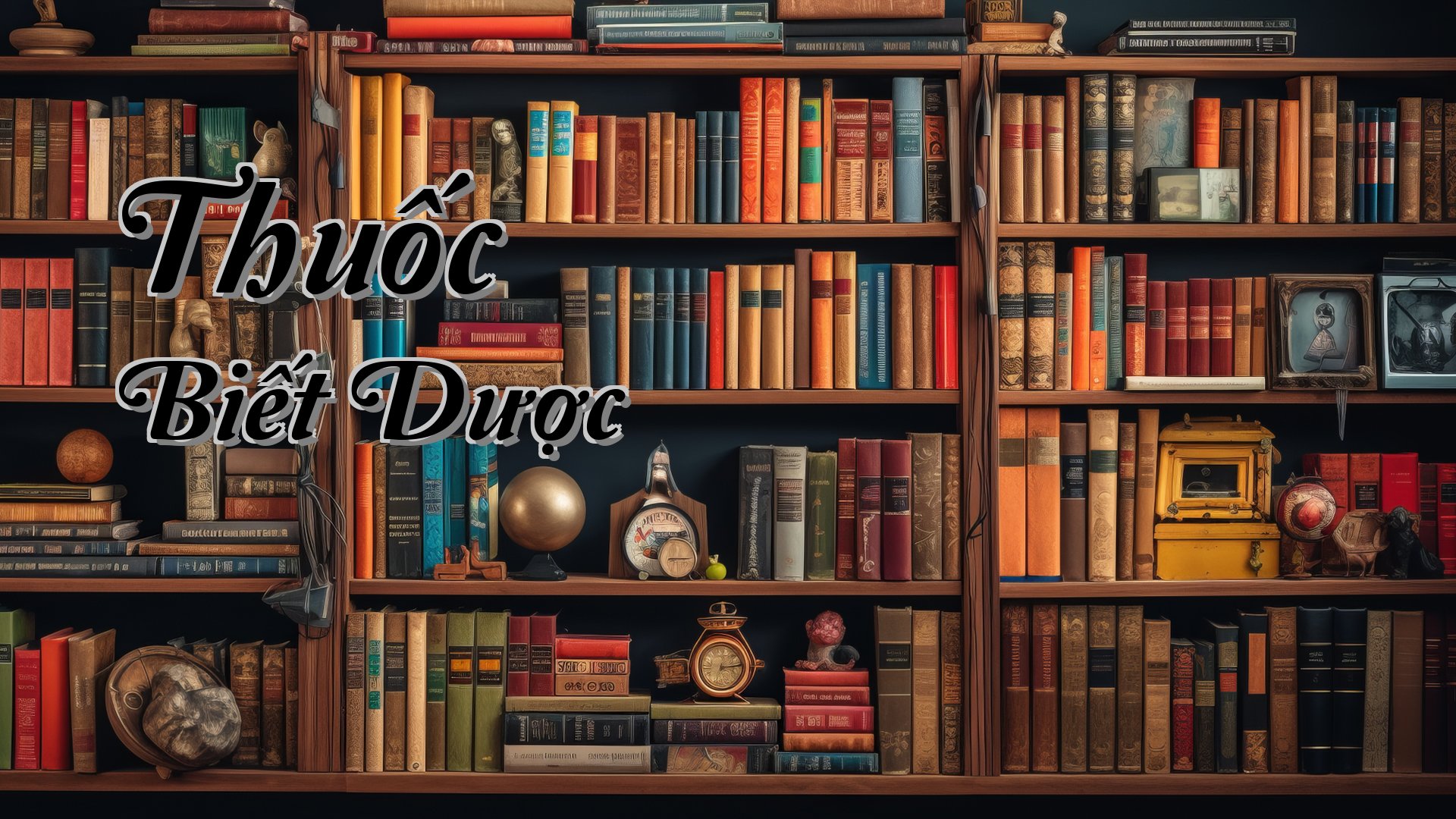 cover-Thuốc Biết Dược