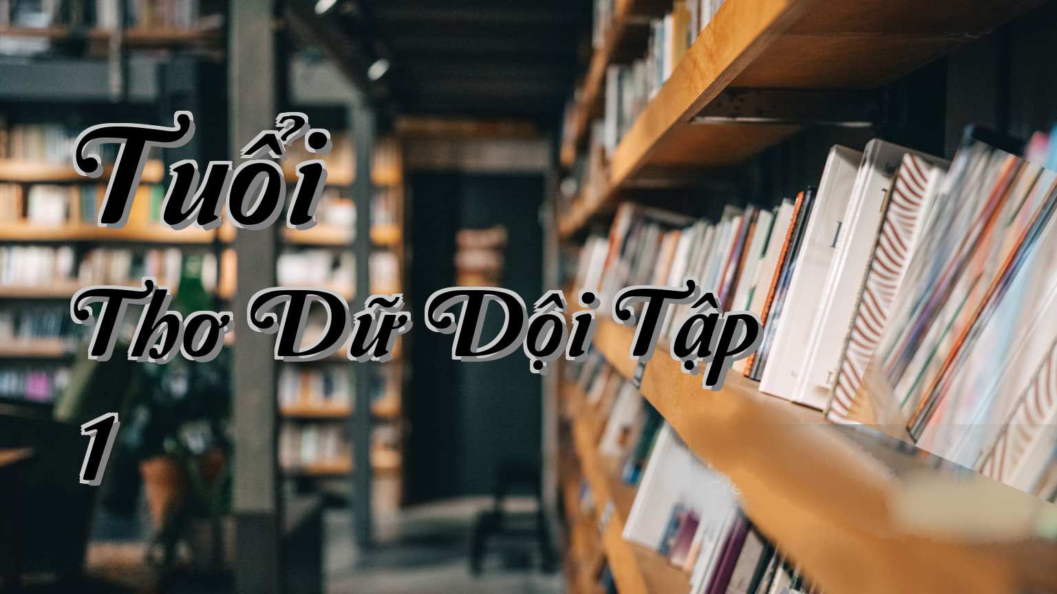 cover-Tuổi Thơ Dữ Dội Tập 1