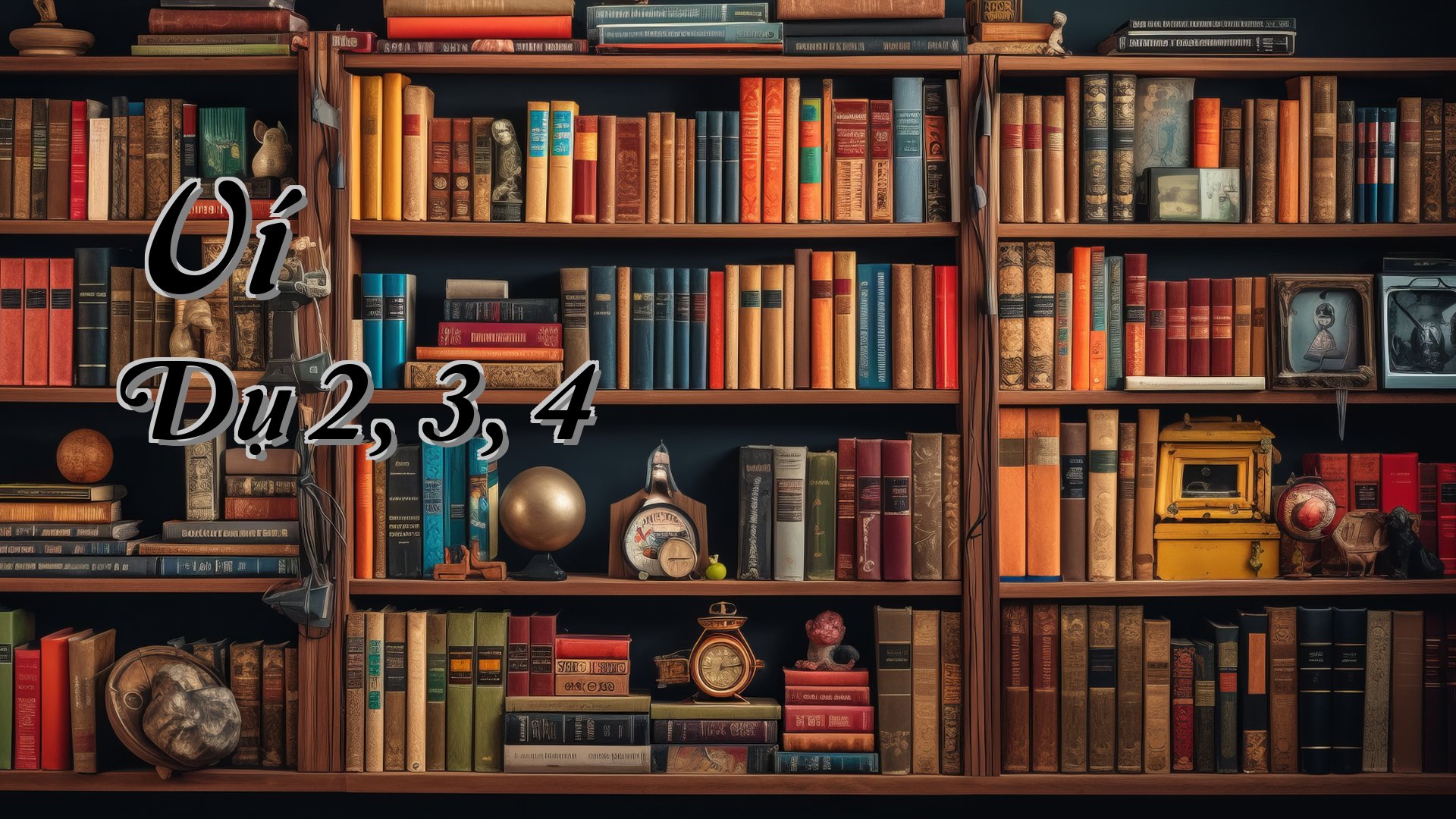 cover-Ví Dụ 2, 3, 4