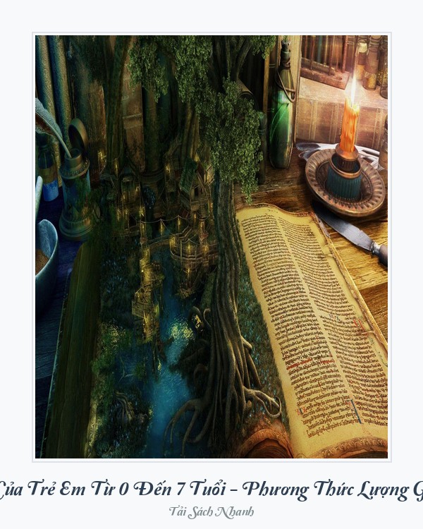 Bìa sách Nguy Cơ Tự Kỷ Của Trẻ Em Từ 0 Đến 7 Tuổi - Phương Thức Lượng Giá Mức Độ Ph