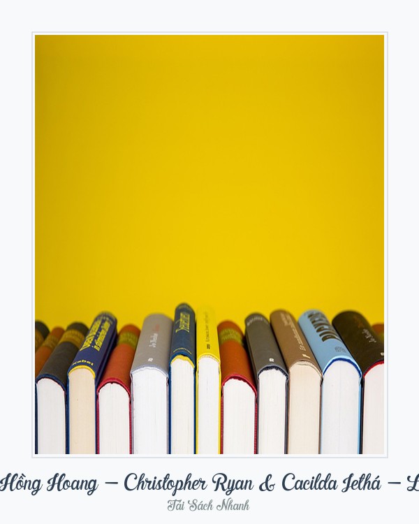 Bìa sách Tình Dục Thuở Hồng Hoang - Christopher Ryan & Cacilda Jethá - Lê Khánh Toàn (