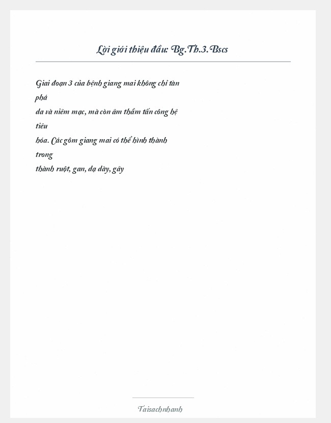 Trích đoạn Bg.Th.3.Bscs