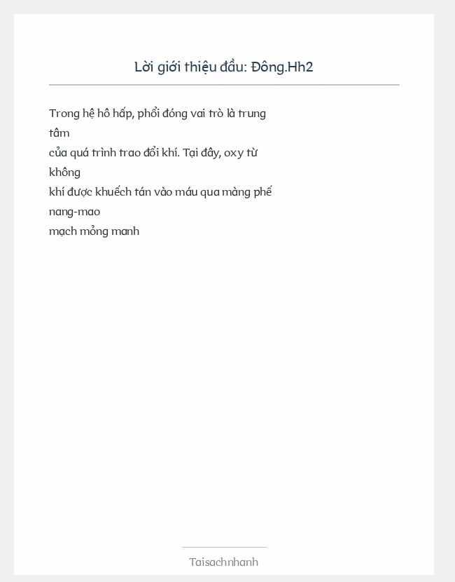 Trích đoạn Đông.Hh2
