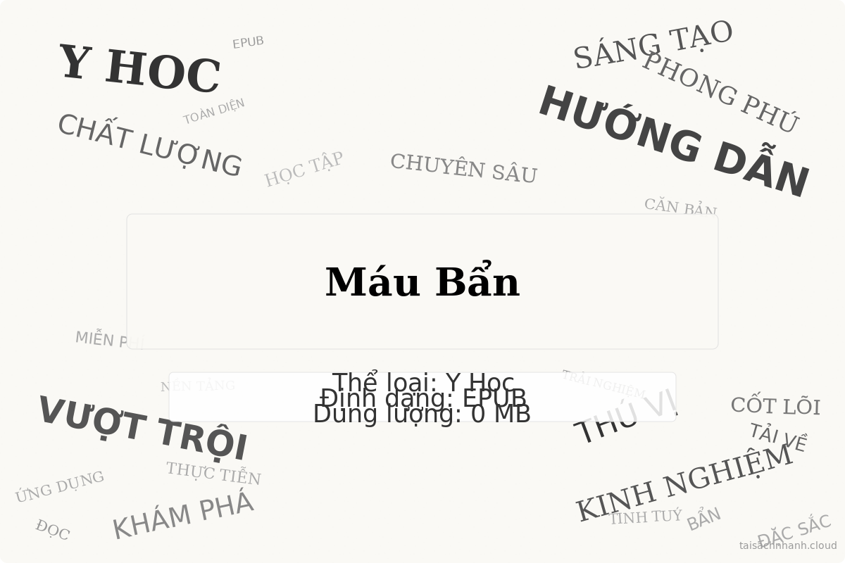 WordArt Máu Bẩn - John Carreyrou