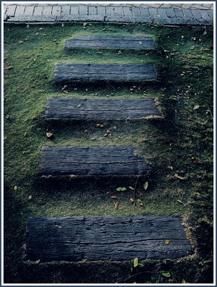 Bìa sách 10 Nguyên Tắc Trở Thành Nhân Tài Của Bill Gates Lã Quốc Vinh