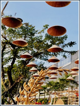 Bìa sách Lễ Tình Nhân Đẫm Máu Đào Đào Nhất Luân