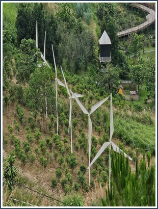 Bìa sách Alpha Art: Trở Thành Người Đàn Ông Mọi Phụ Nữ Mơ Ước