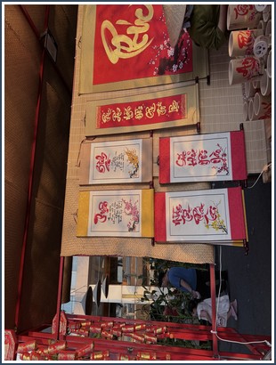 Bìa sách Caesar Đại Đế Phương Thảo