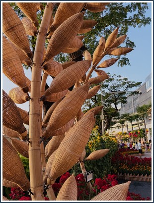 Bìa sách Đời Thay Đổi Khi Chúng Ta Thay Đổi - Tập 2 - Andrew Matthews