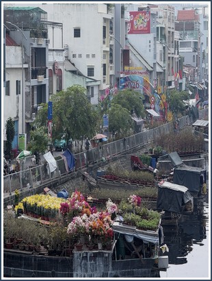 Bìa sách Những Quy Tắc Vàng Của Napoleon Hill