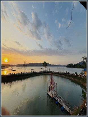 Bìa sách Vương Quốc Sáng Tạo - Ed Catmull